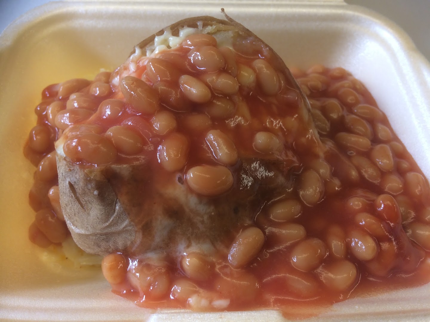 The Sandwich Bar · Photos 1
